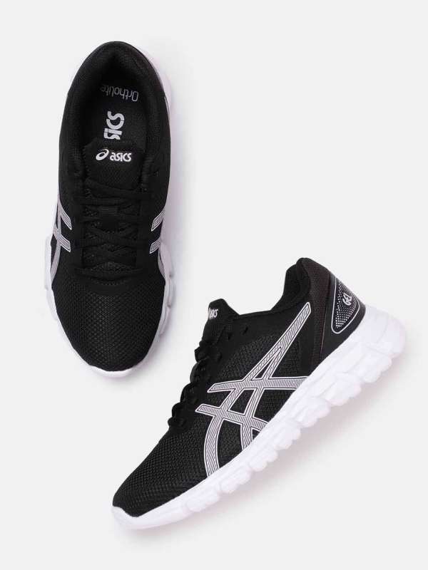 Buy Asics Tiger Casual Shoes for Men Women Online in India Myntra