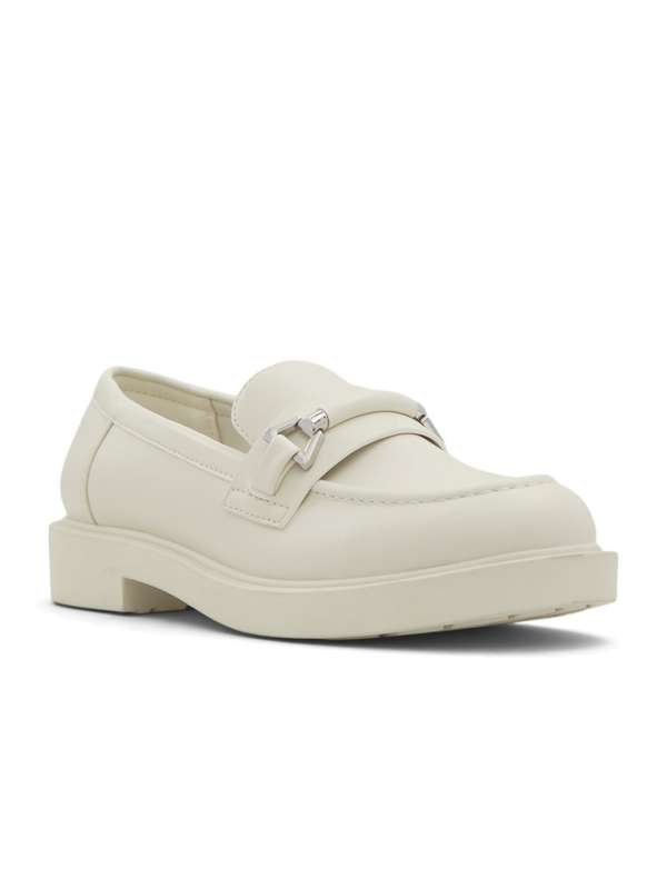 Call it spring online cheap