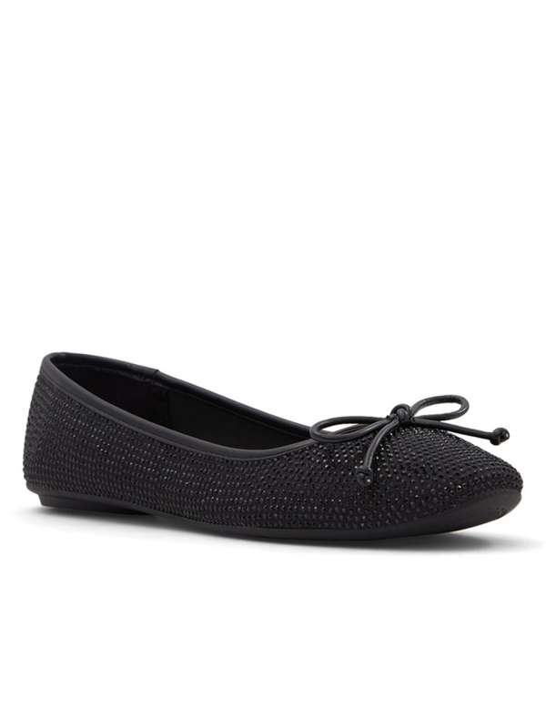 Belly shop shoes myntra
