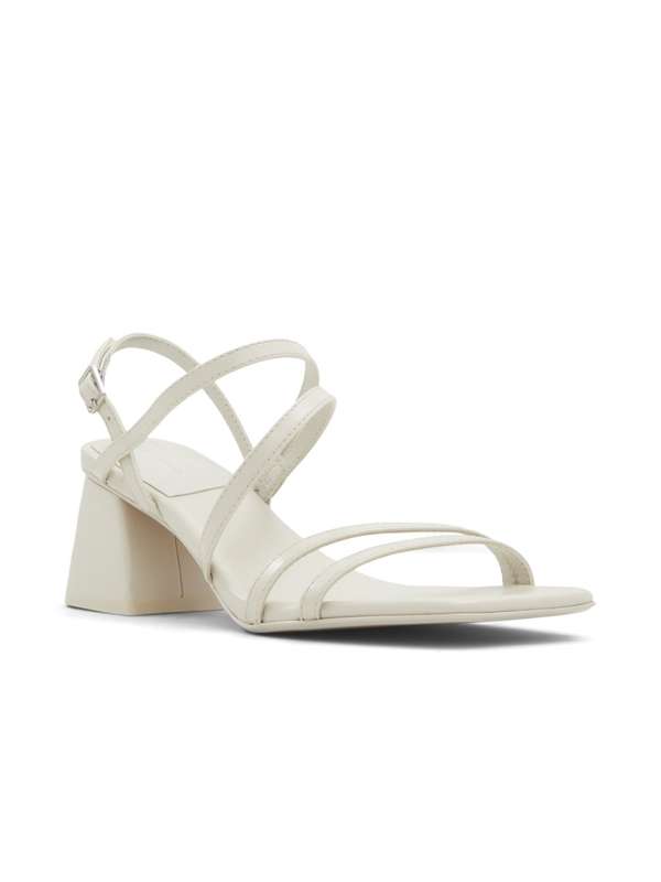 Call it spring strappy heels discount