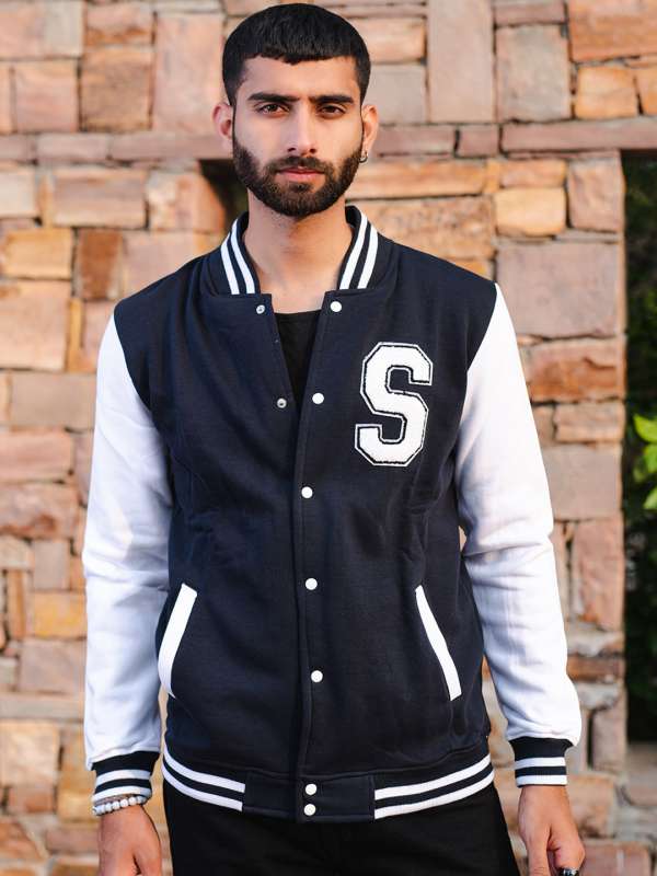 Tistabene online top