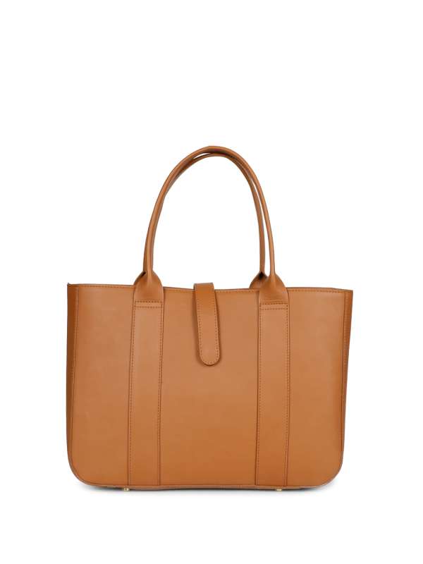 G deals style handbags