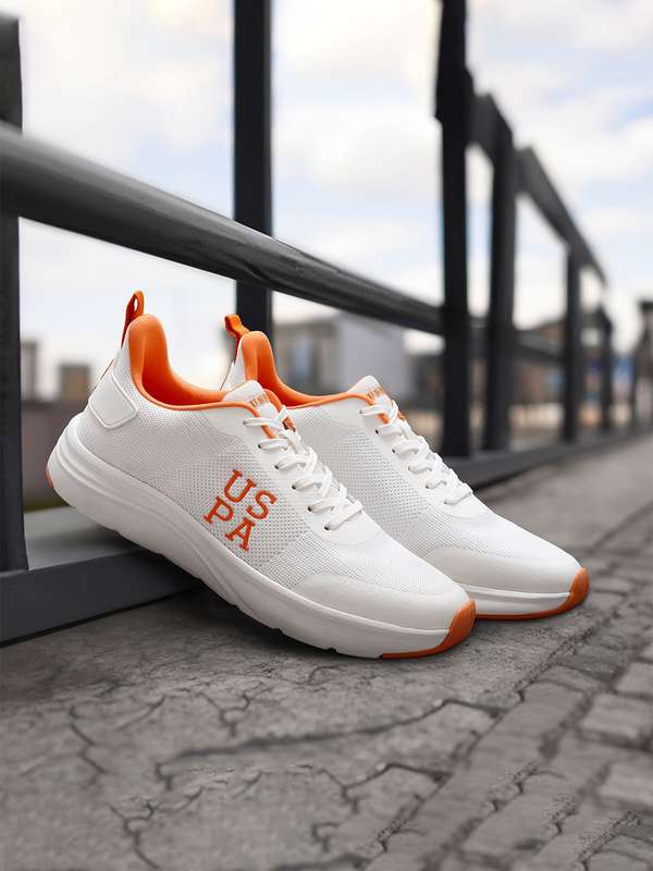 Air Jordan Nike Off White Sneakers Usa Buy POLO Mens Severin