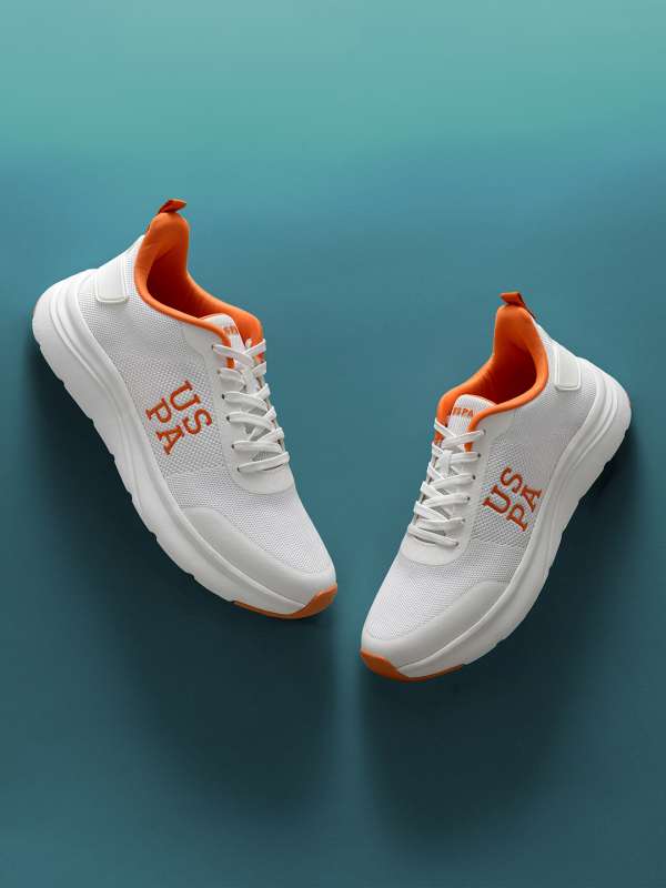 Snapdeal shoes price hotsell