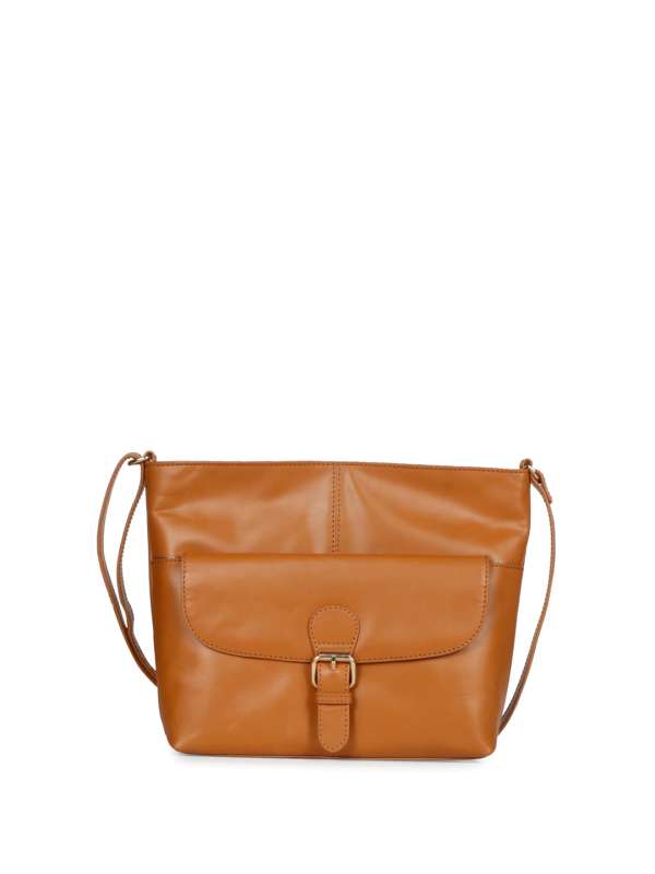 Cara Mia Handbags Buy Cara Mia Handbags online in India