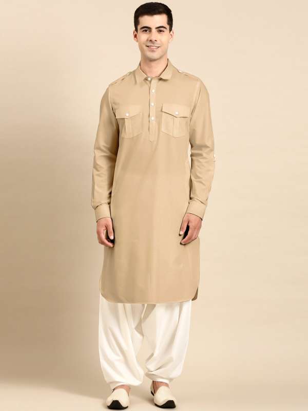 Pakistani kurta salwar deals