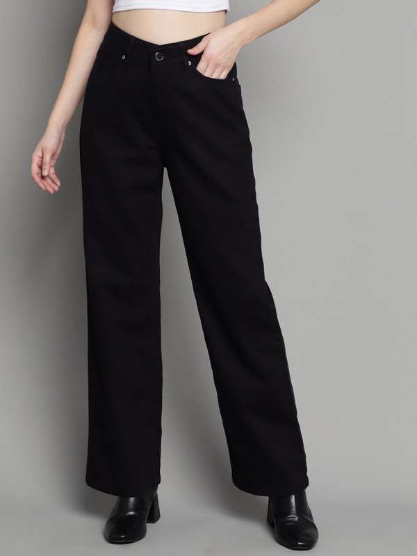 Xpose jeans discount online