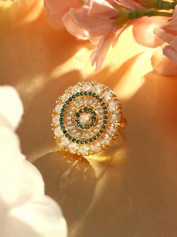 Sia jewellery new arrivals finger rings