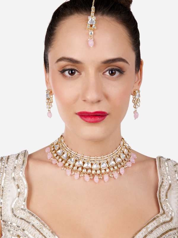 Zaveri pearls website discount