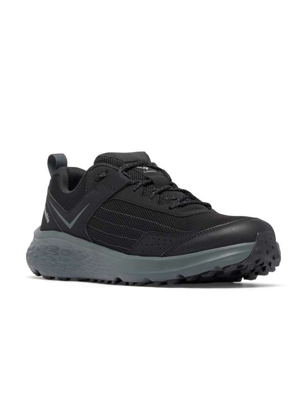 Salomon Shoes Buy Salomon Shoes Online in India Myntra