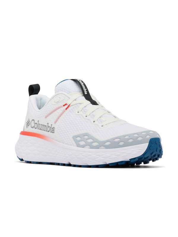 Buy columbia sale shoes