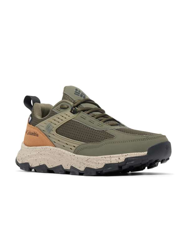 Salomon shoes myntra top