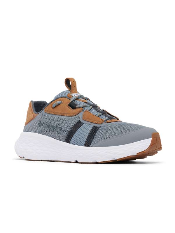 nike five finger shoes india
