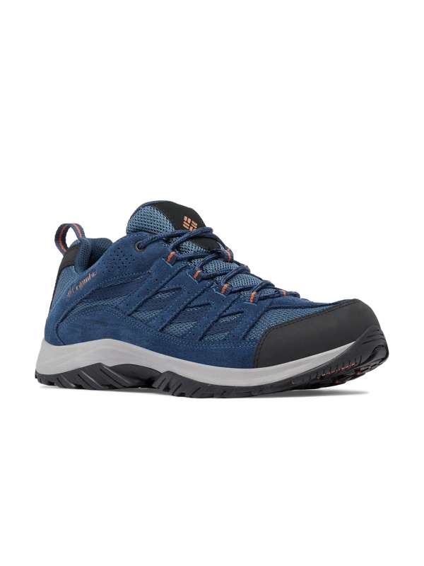 Columbia blue nike shoes cheap