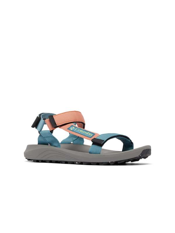 Pavers england hotsell mens sandals