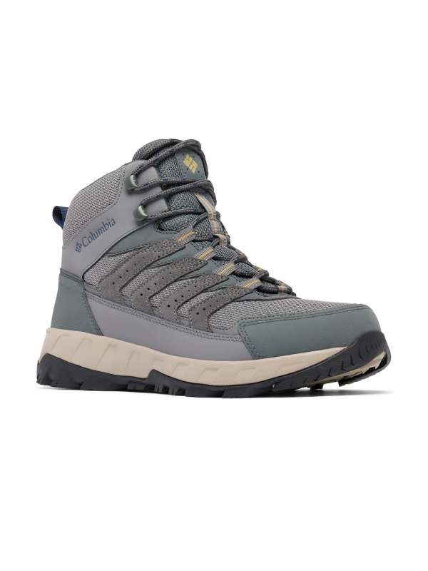 Salomon shoes myntra sale