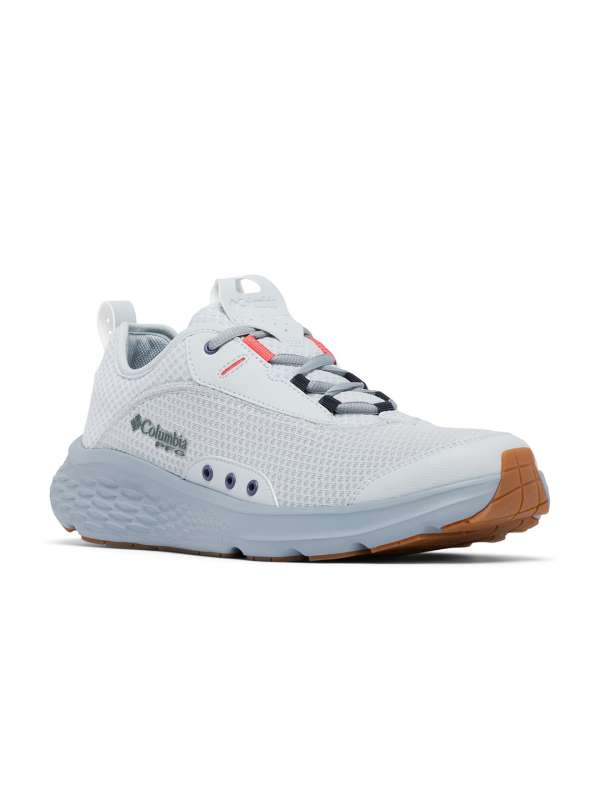Salomon shoes myntra sale