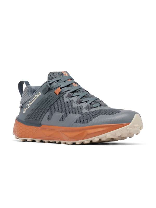 Columbia Mesh Shoes Buy Columbia Mesh Shoes online in India
