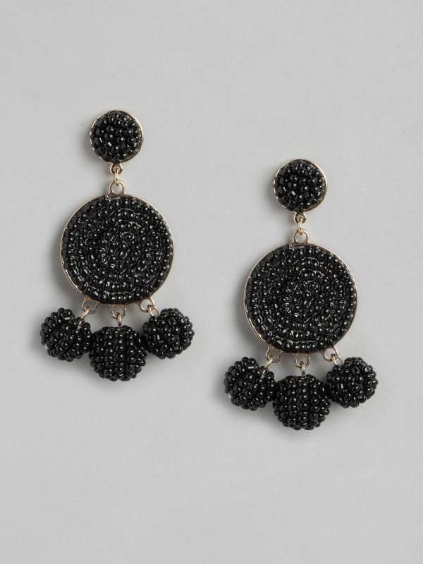 Forever shop new jewellery