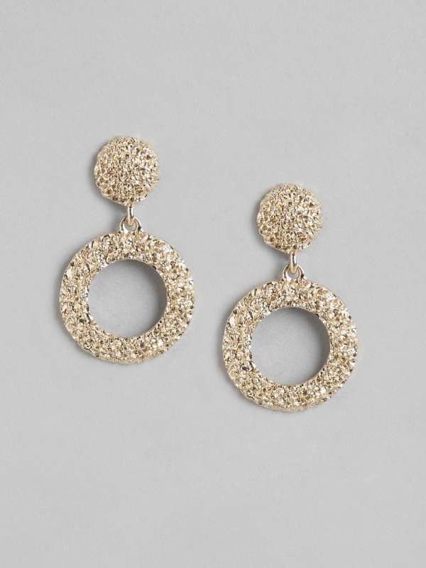 Forever new earrings sale outlet