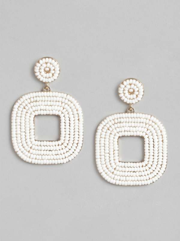 Jewellery Forever New Buy Jewellery Forever New online in India