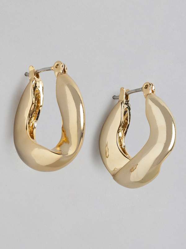 Forever new earrings shop online