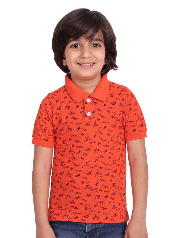 T shirts under 400 rs discount