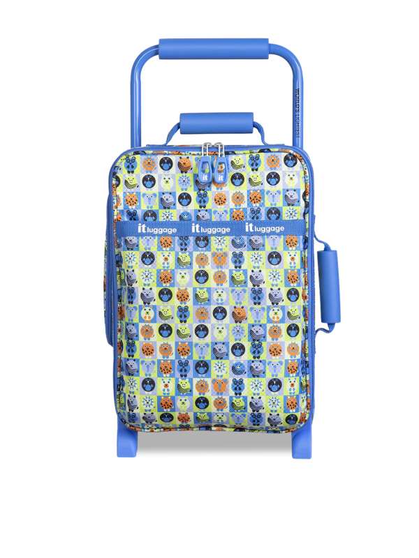 Kids Bags Luggage Buy Kids Bags Luggage online in India