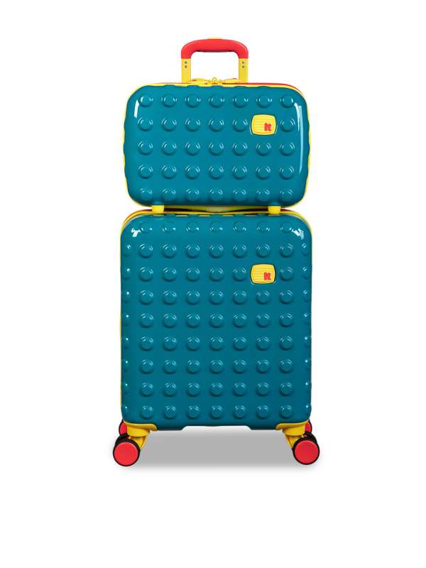 Hi 20tech 20isola 20cabin 20approach 20lightweight 20bag Buy Hi 20tech 20isola 20cabin 20approach 20lightweight 20bag online in India