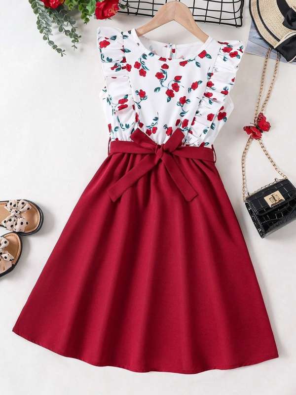 Dresses Online Low Price Offer on Dresses for Women at Myntra