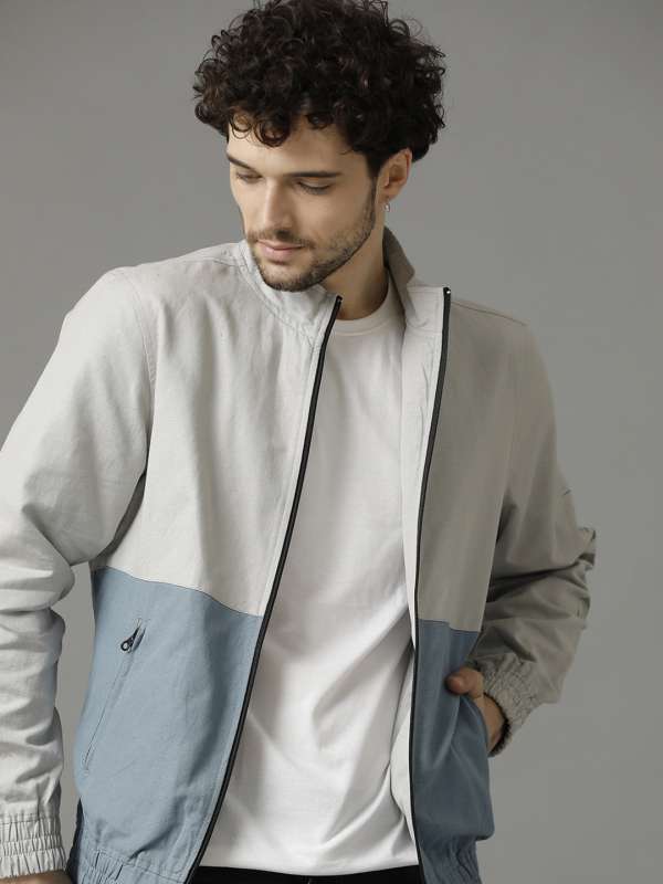 Cavallo By Linen Club Jackets Buy Cavallo By Linen Club Jackets online in India