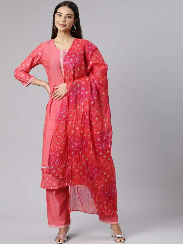 Neerus kurtas shop
