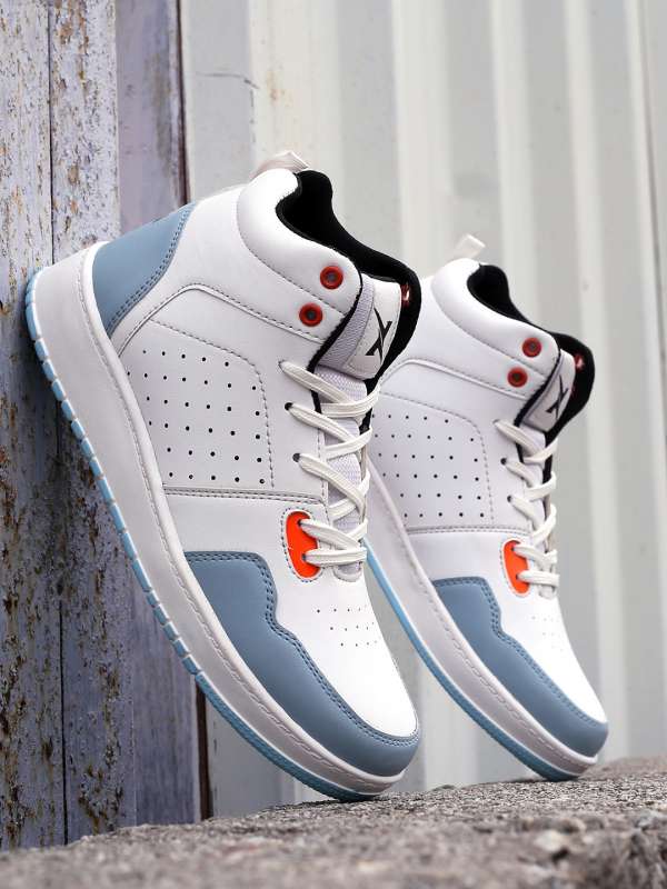 Kraasa shoes online store