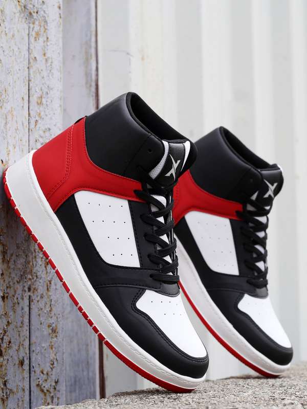 Kraasa sneakers clearance