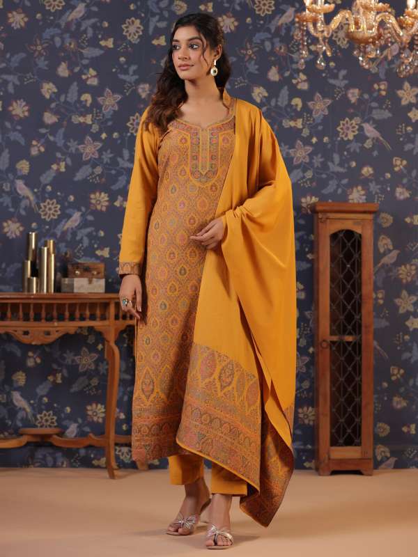 Mastani dress myntra sales