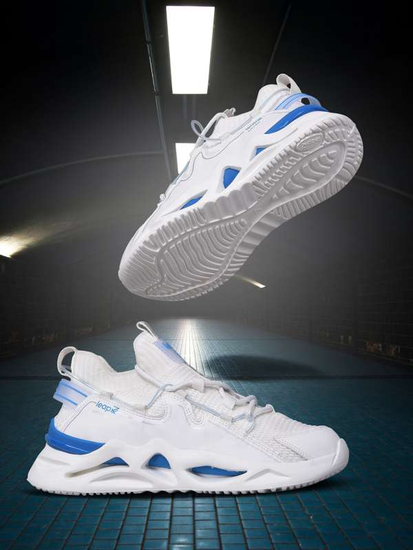 All rounder shoes discount mens