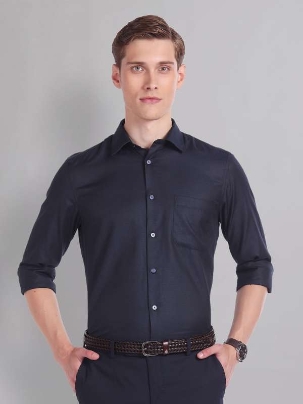 Wills classic shirts online