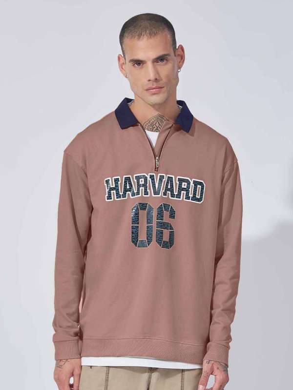 Maniac sweatshirt shop