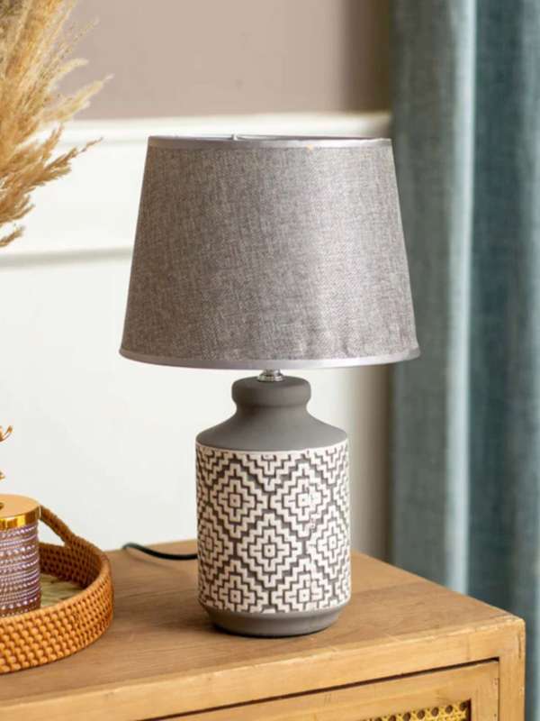 Fabuliv cheap table lamp