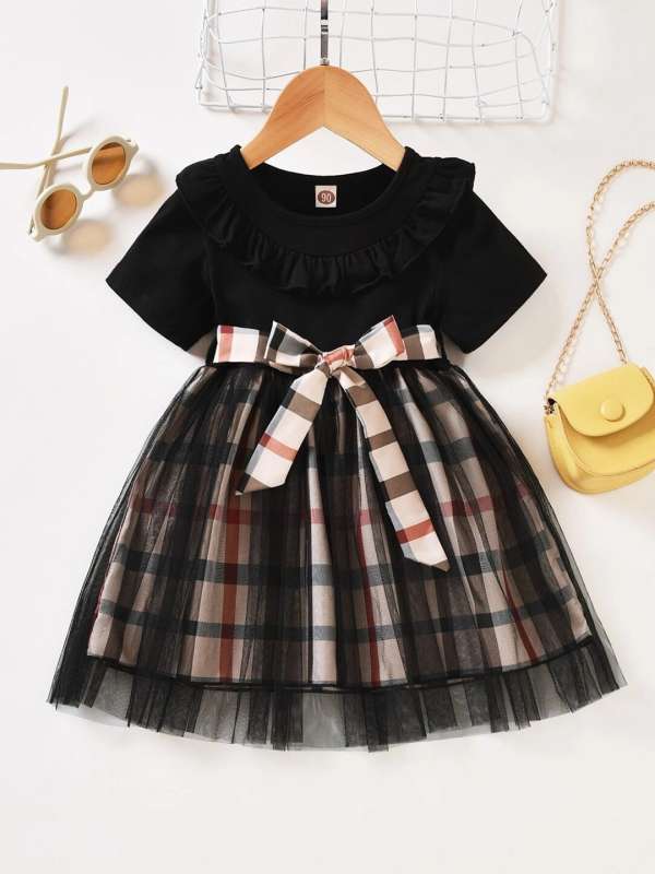No Girls Shorts Dresses Buy No Girls Shorts Dresses online in India