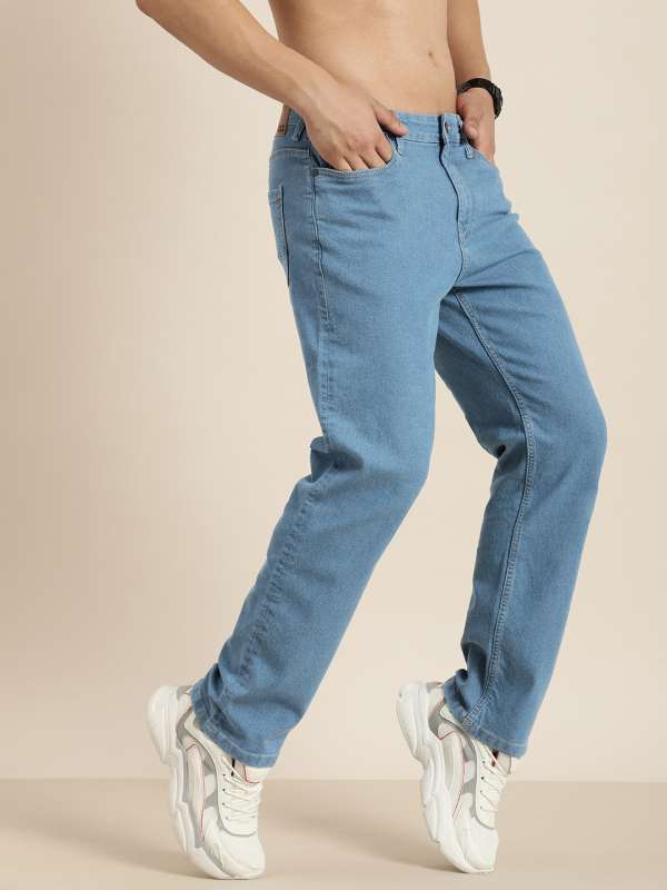 Here and online now jeans review