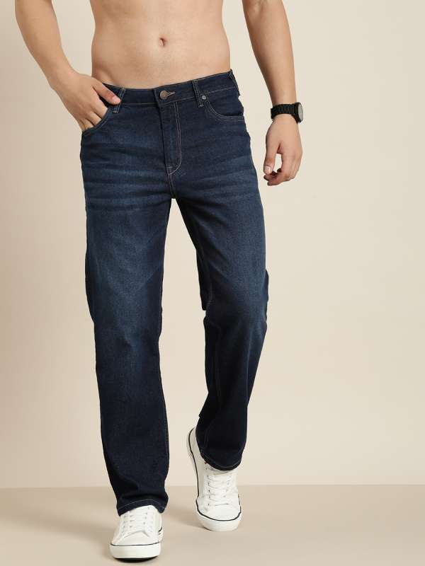 Here and shop now jeans price