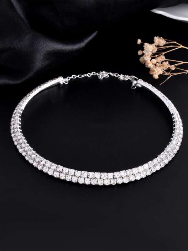 Buy choker outlet online