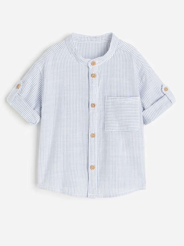 Kids wear on myntra on sale