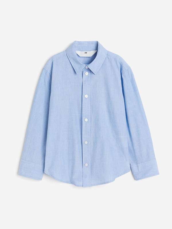 H&m boys dress clothes sales