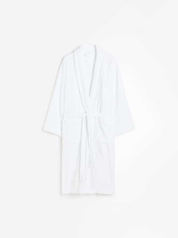 Robe h&m ancienne sale collection