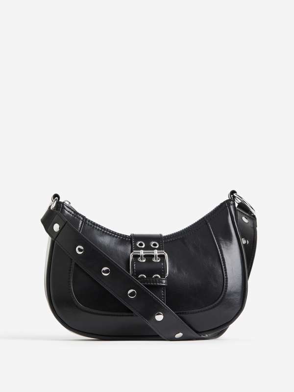 H&m new arrivals bags myntra