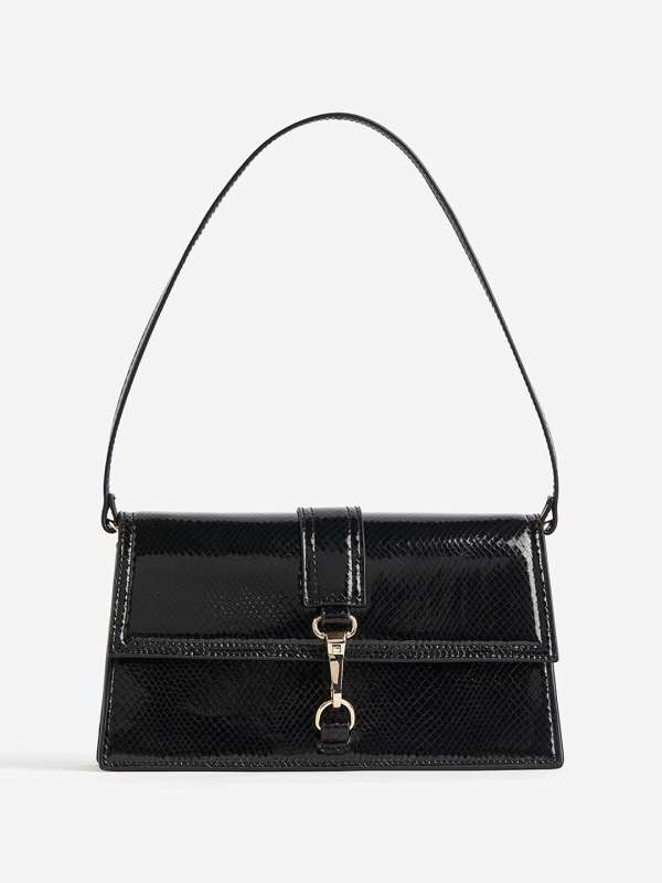 Handbags in h&m top