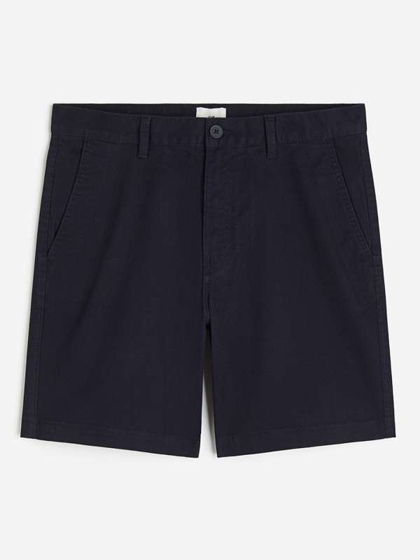 H M Shorts Buy Trendy H M Shorts for Men Women Kids Online