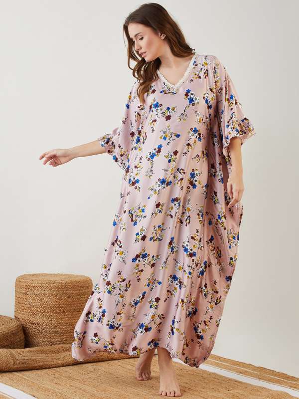 The Kaftan Company Buy The Kaftan Company Brand Clothing Online